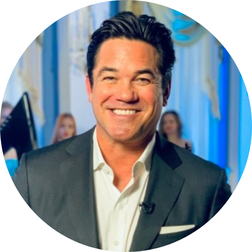 Dean Cain